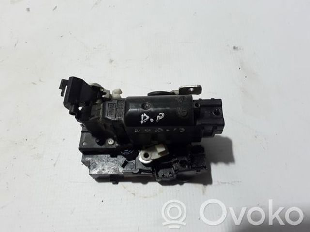 805027593R RENAULT купить в Сумы