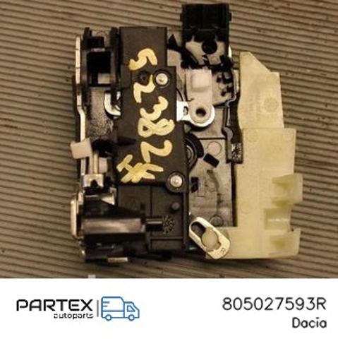 805027593R купить Ровно