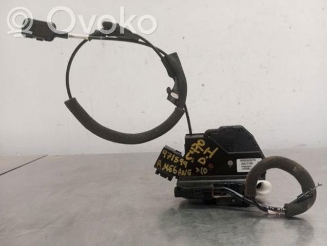 805030027R RENAULT купить в Полтава
