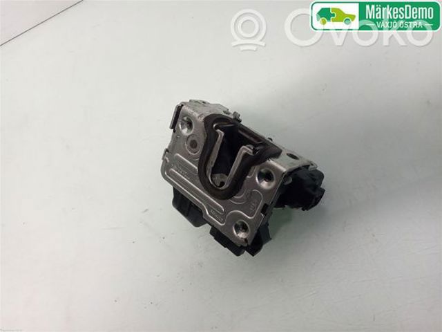 805032923R купить Кривой Рог