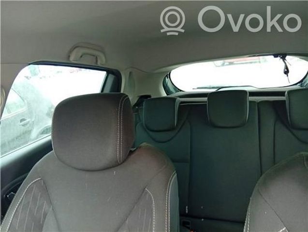 RENAULT 805033000R Замок двери передней левой в наличии Павлоград
