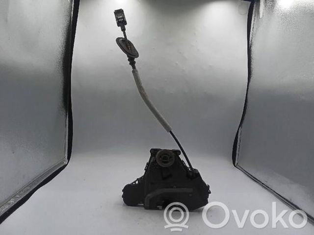805033719R RENAULT купить в Павлоград