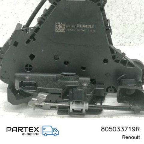 805033719R купить Львов