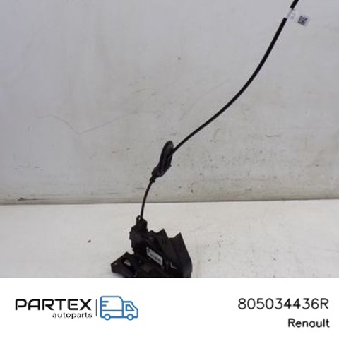 805034436R купить Павлоград