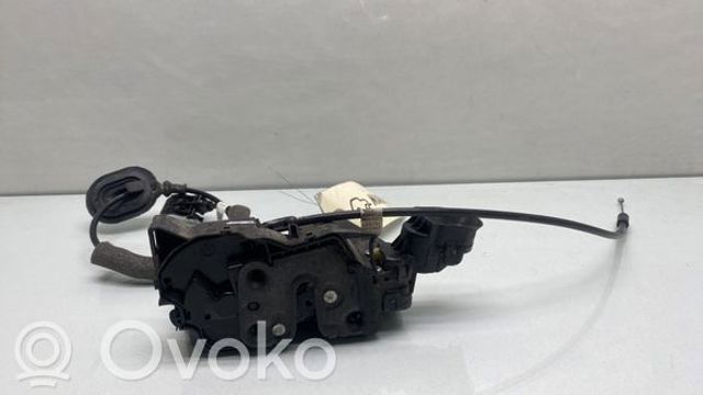 805034777R RENAULT купить в Львов