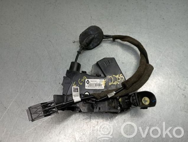 805035694R купить Киев