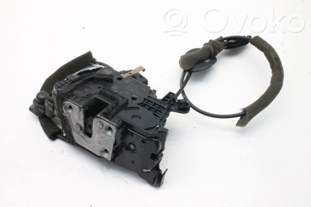 805037243R RENAULT купить в Каменское