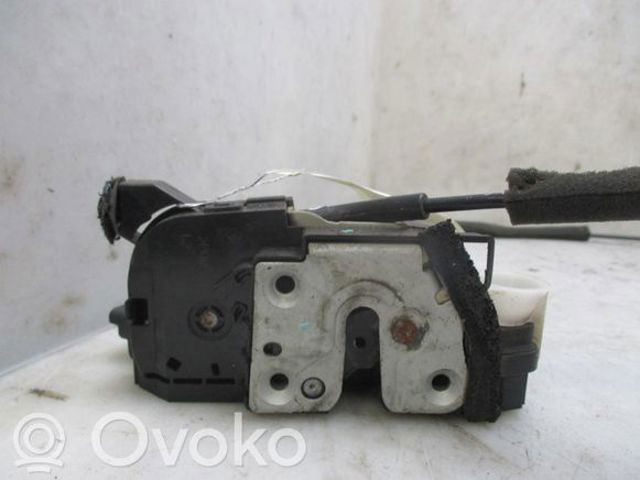 805038255R купить Ирпень