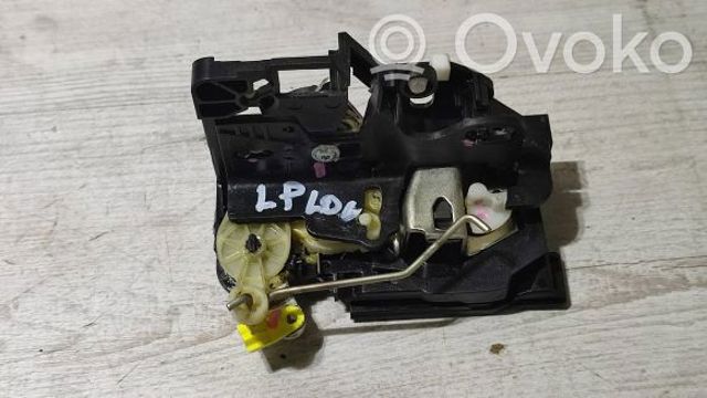 805038956R RENAULT купить в Черновцы