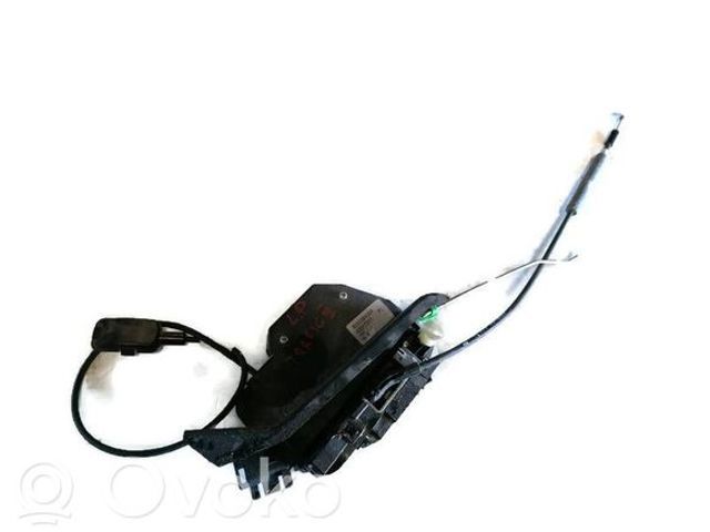 805039405R RENAULT купить в Сумы