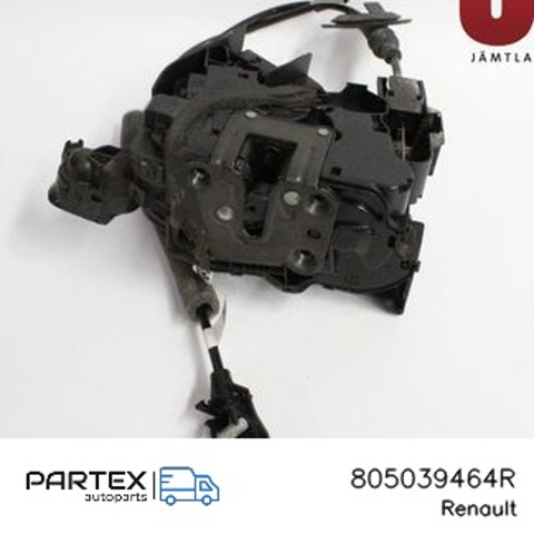 805039464R купить Житомир