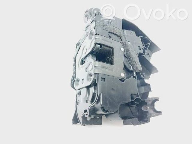 805039464R купить Павлоград