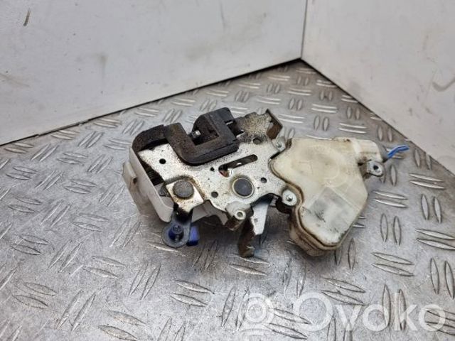 SUZUKI 8055265J00 в наличии Одесса