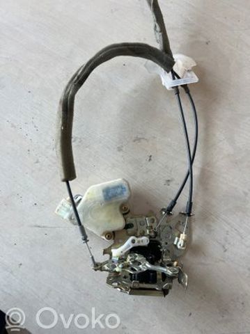 NISSAN 80553AA200 в наличии Ровно