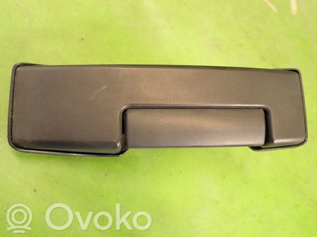 806067153R Ручка двери боковой (сдвижной) наружная правая купить Кривой Рог