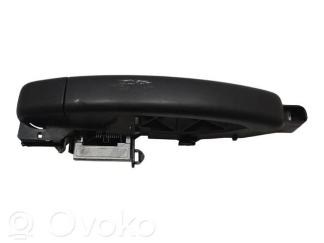 OPEL 806068194R Держатель наружной ручки двери передней правой в наличии Полтава