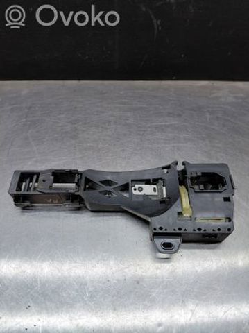 806078862R RENAULT купить в Кривой Рог