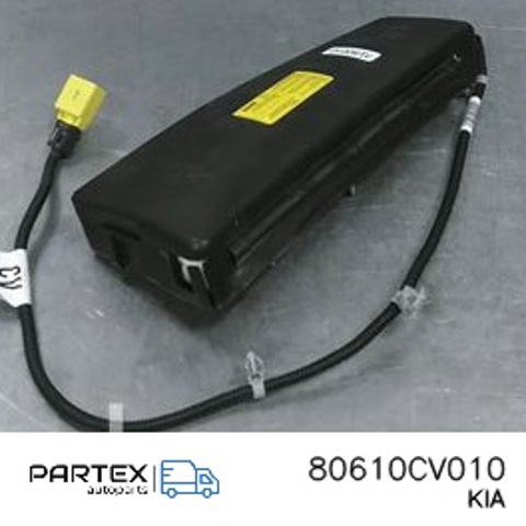 HYUNDAI 80610CV010 в наличии Тернополь