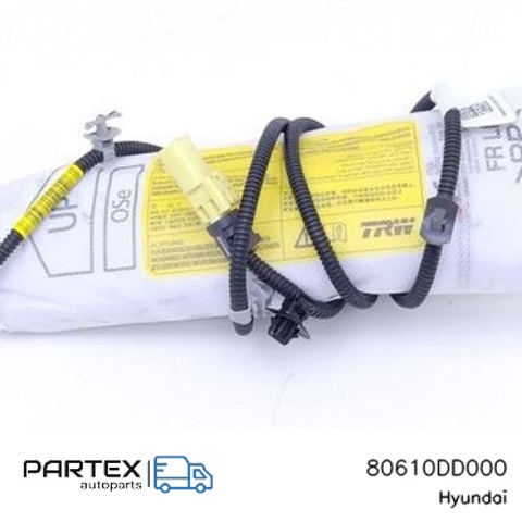 80610DD000 HYUNDAI купить в Запорожье