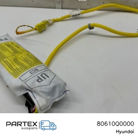HYUNDAI 80610Q0000 в наличии Киев