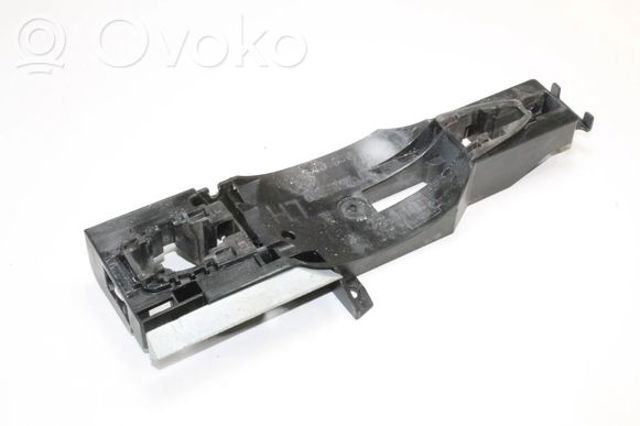 8061121133 NISSAN купить в Хмельницкий