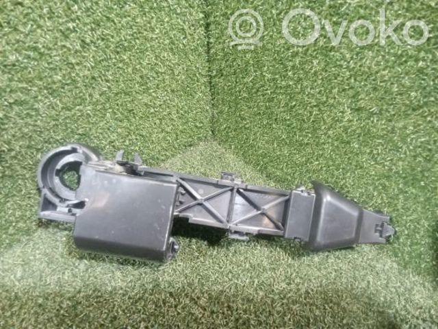 806550274R купить Ужгород