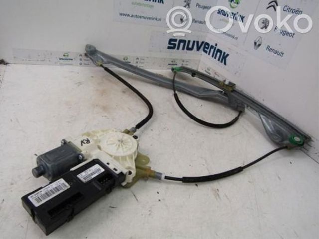 807000003R Renault (RVI)