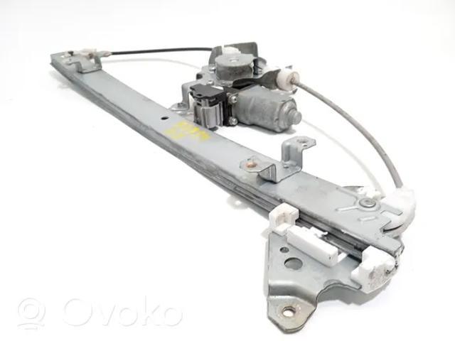 807004KD0B Nissan/Infiniti