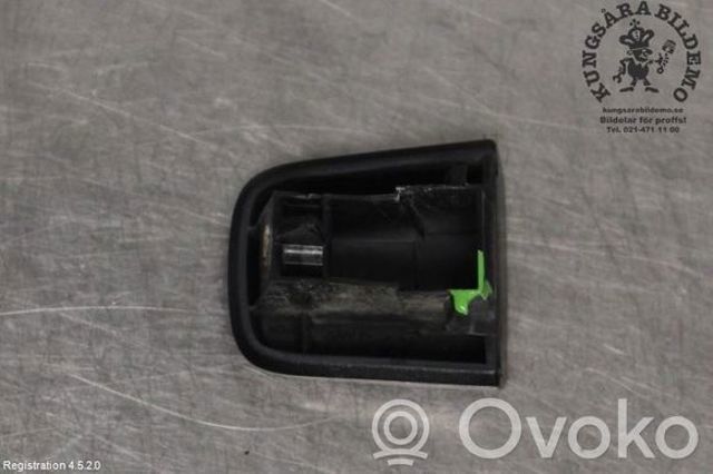 80700HV00A NISSAN Стеклоподъемник передней правой двери купить в Ирпень