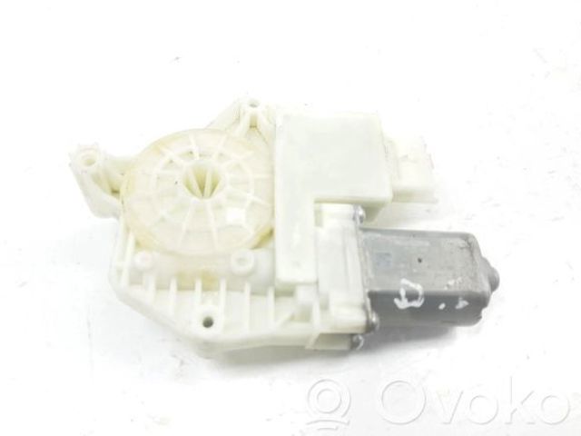 80700HV00C купить Николаев