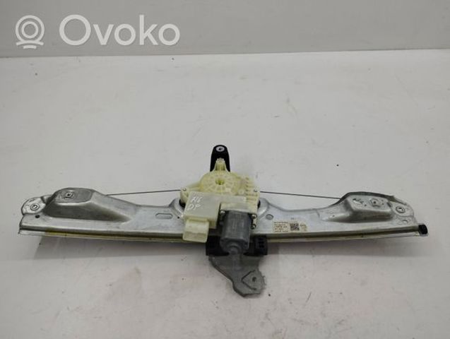 80700HV00C купить Харьков