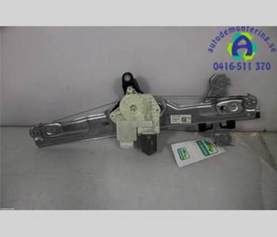 80700HV00C NISSAN купить в Запорожье