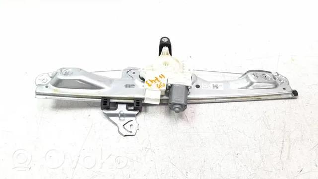 80700HV00C NISSAN купить в Львов