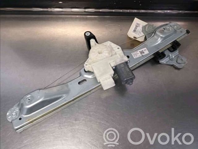 80700HV00C купить Кривой Рог
