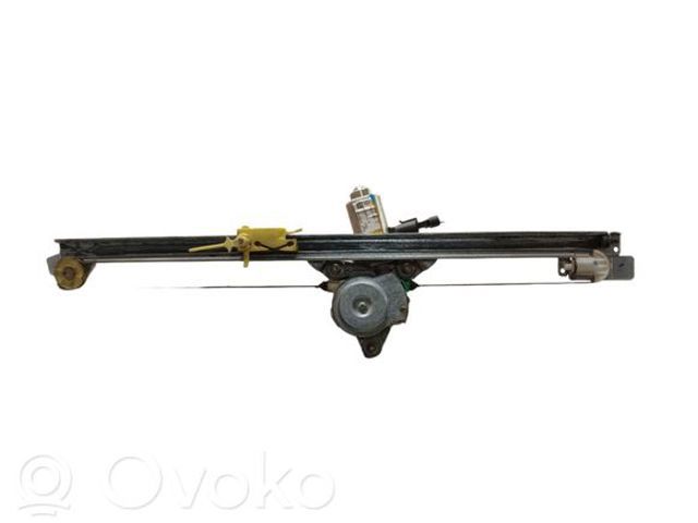 8070100QAL NISSAN Механизм стеклоподъемника двери передней левой купить в Житомир