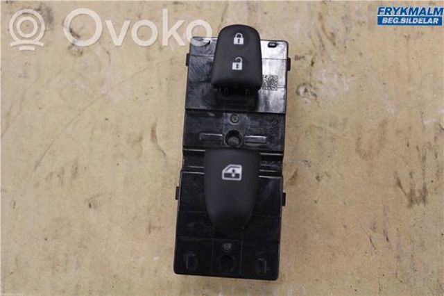 807014EA0C NISSAN Стеклоподъемник передней левой двери купить в Ирпень