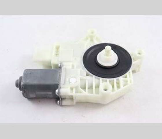 80701HV00C NISSAN купить в Украина