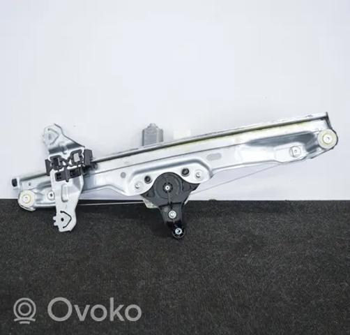 80701HV00C купить Харьков