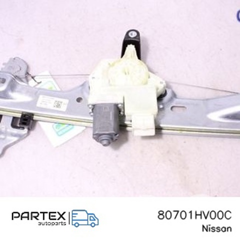 80701HV00C купить Полтава
