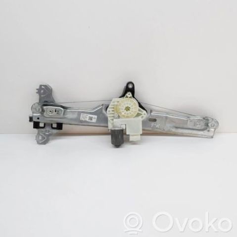 80701HV00C купить Чернигов