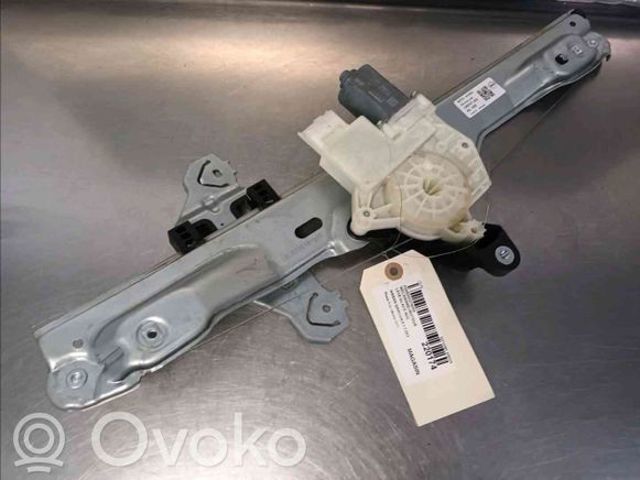 80701HV00C купить Павлоград