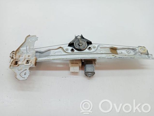 80701HV00D NISSAN купить в Ирпень