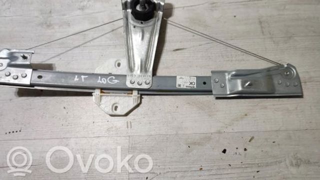 807201999R купить Полтава