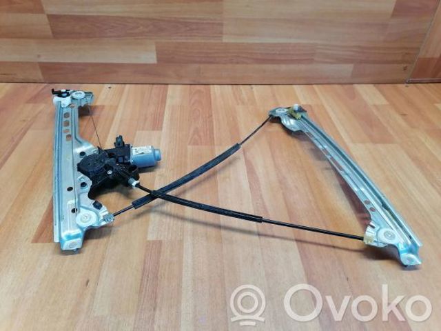 807208314R RENAULT купить в Каменское