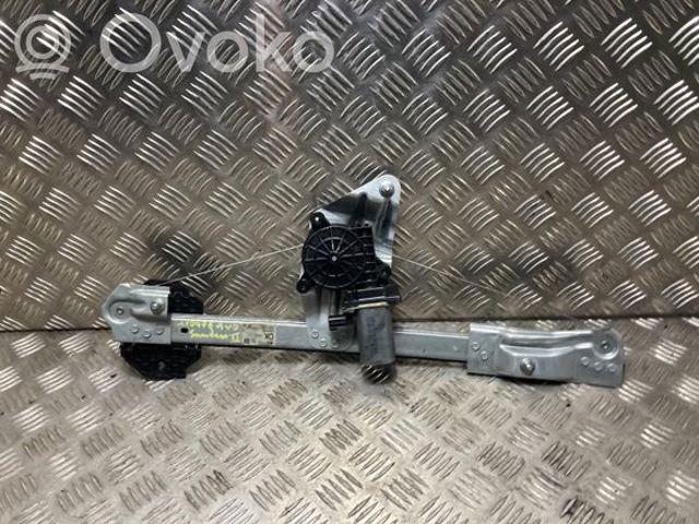 807208433R RENAULT купить в Николаев