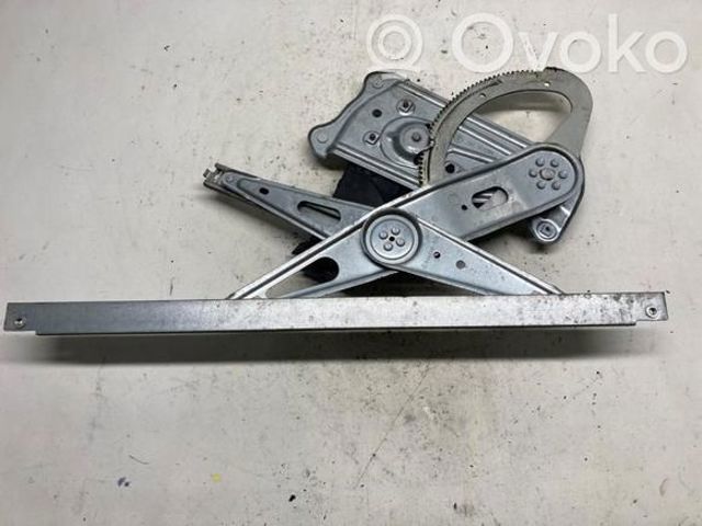 807210002R Стеклоподъемник передней левой двери купить Сумы