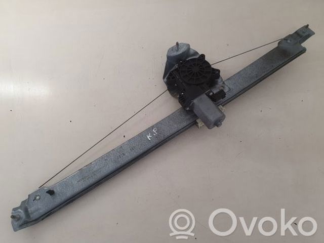 807210974R Стеклоподъемник передней левой двери купить Днепр