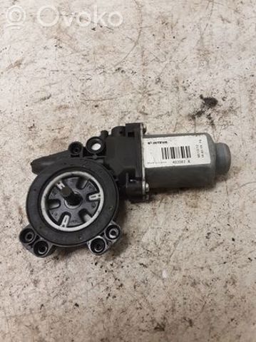 807211404R RENAULT купить в Ужгород