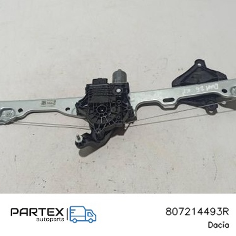 807214493R купить Ровно