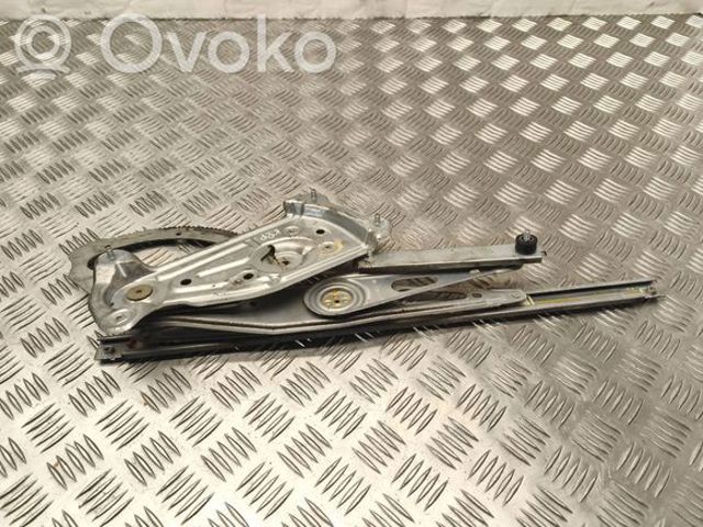 807216718R Стеклоподъемник передней левой двери купить Черновцы
